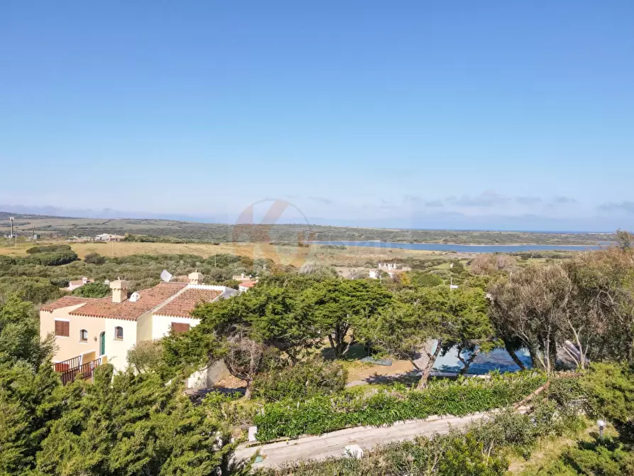 Immagine 60 di Casa semindipendente in vendita  in Bagaglino snc a Banari