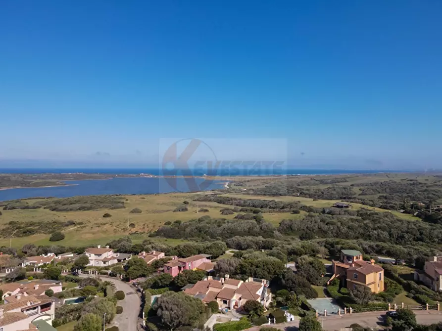 Immagine 61 di Casa semindipendente in vendita  in Bagaglino snc a Banari