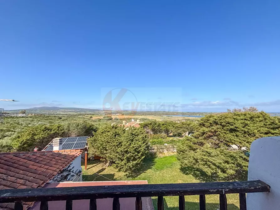 Immagine 44 di Casa semindipendente in vendita  in Bagaglino snc a Banari