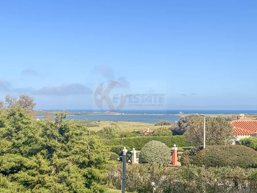 Immagine 52 di Casa semindipendente in vendita  in Bagaglino snc a Banari