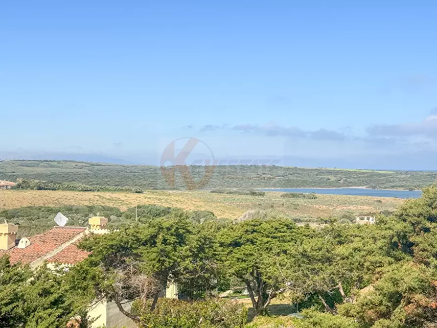 Immagine 49 di Casa semindipendente in vendita  in Bagaglino snc a Banari