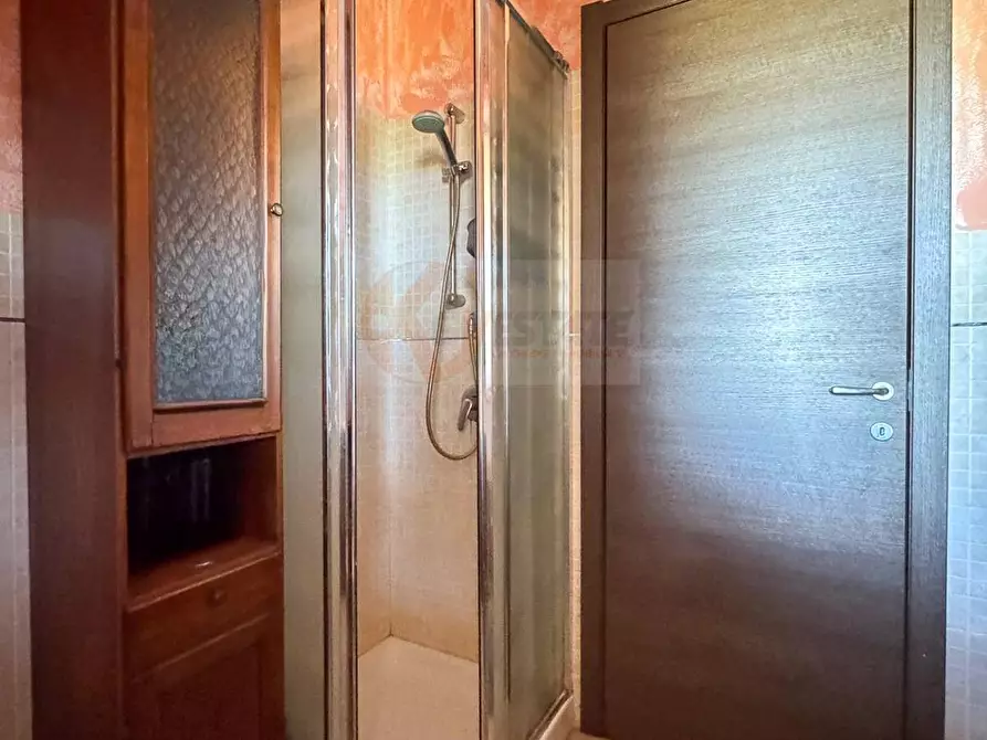 Immagine 18 di Appartamento in vendita  in via Tilocca 10 a Ossi