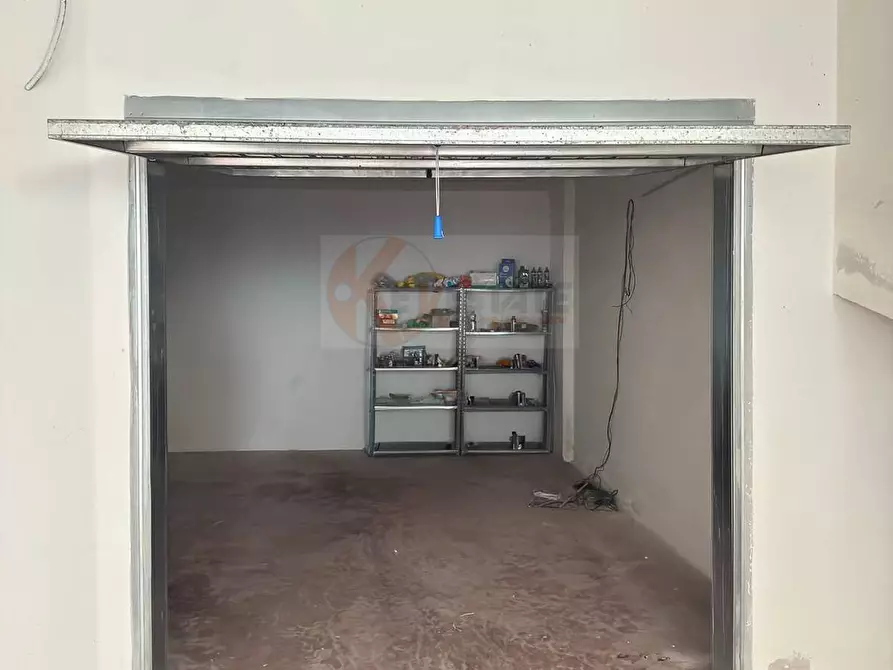 Immagine 32 di Appartamento in vendita  in via Tilocca 10 a Ossi