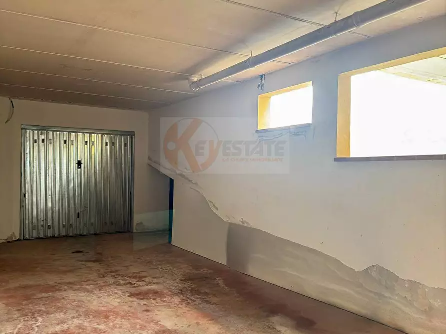 Immagine 31 di Appartamento in vendita  in via Tilocca 10 a Ossi