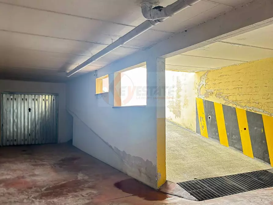 Immagine 30 di Appartamento in vendita  in via Tilocca 10 a Ossi