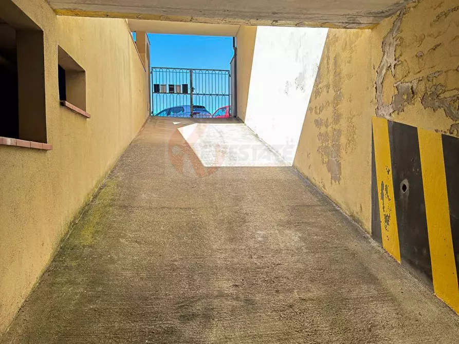 Immagine 29 di Appartamento in vendita  in via Tilocca 10 a Ossi