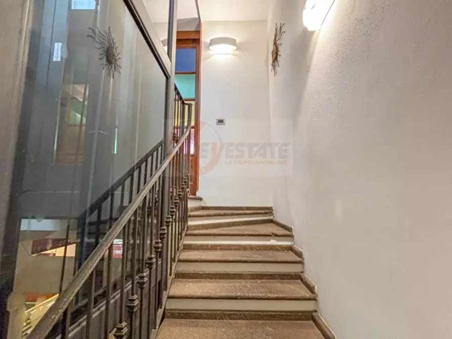 Immagine 29 di Attività commerciale in vendita  in via Cottoni 59 a Sorso