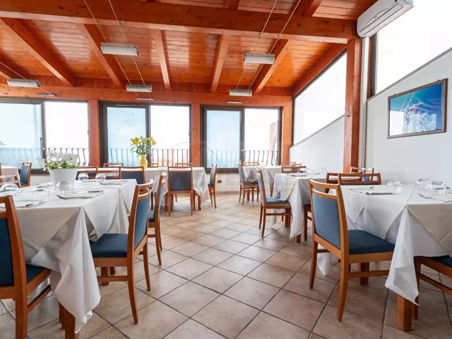 Immagine 31 di Attività commerciale in vendita  in via Cottoni 59 a Sorso