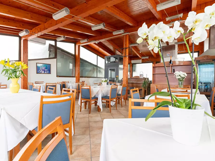 Immagine 35 di Attività commerciale in vendita  in via Cottoni 59 a Sorso