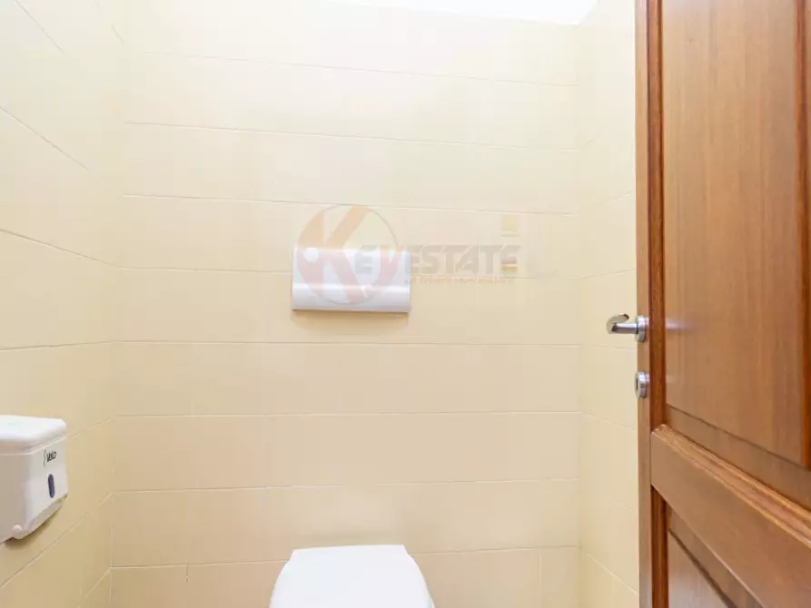 Immagine 51 di Attività commerciale in vendita  in via Cottoni 59 a Sorso