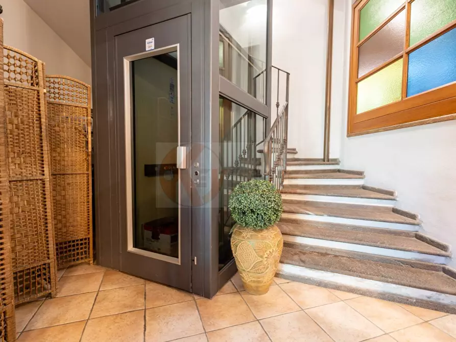 Immagine 47 di Attività commerciale in vendita  in via Cottoni 59 a Sorso