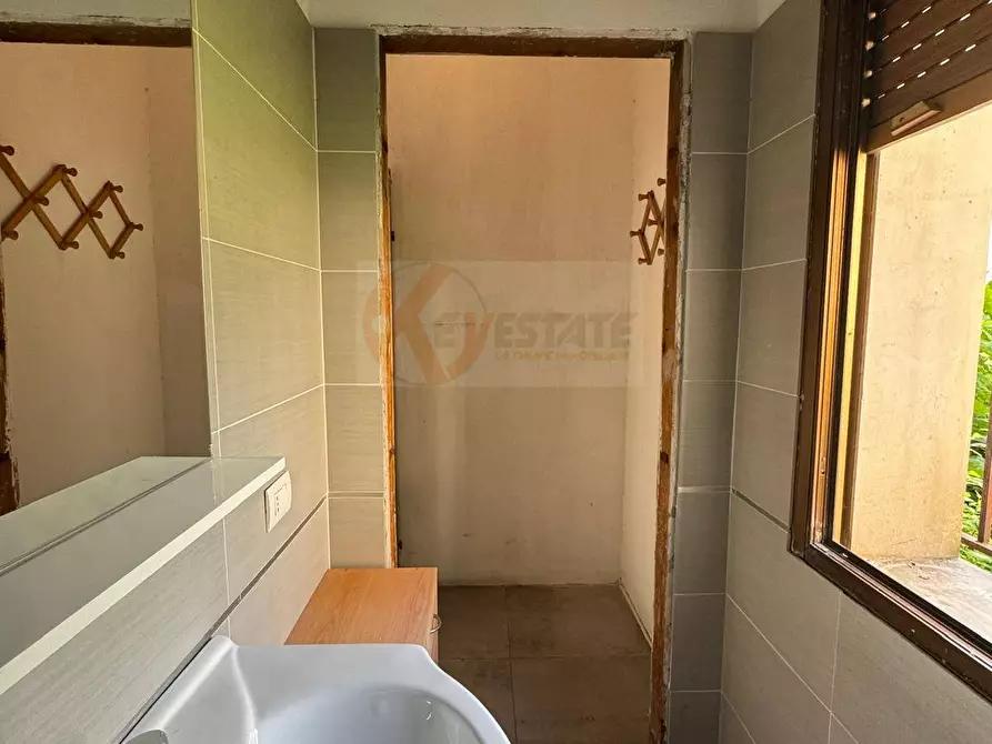 Immagine 13 di Attività commerciale in vendita  in Via Meucci 16 a Olbia