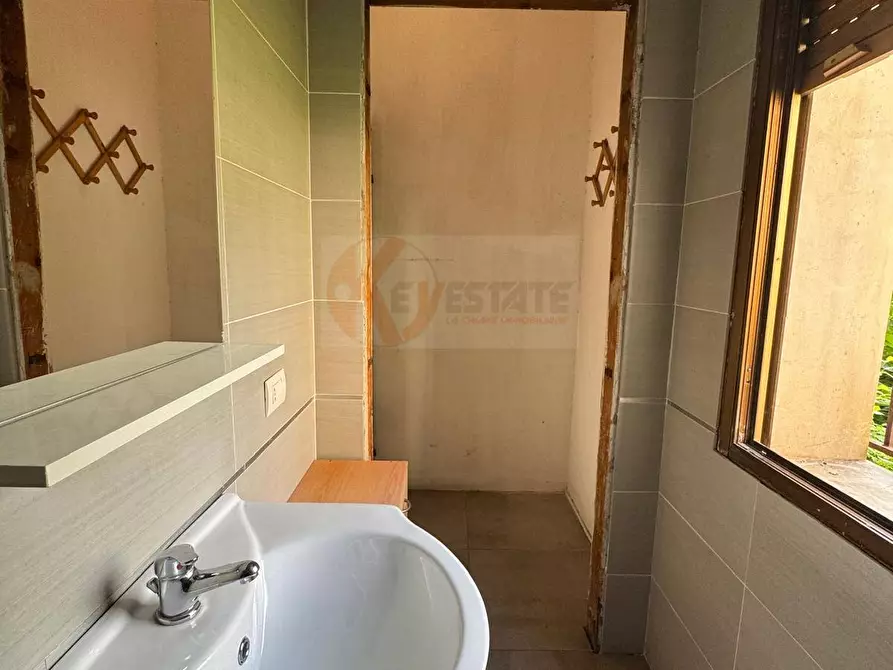 Immagine 14 di Attività commerciale in vendita  in Via Meucci 16 a Olbia