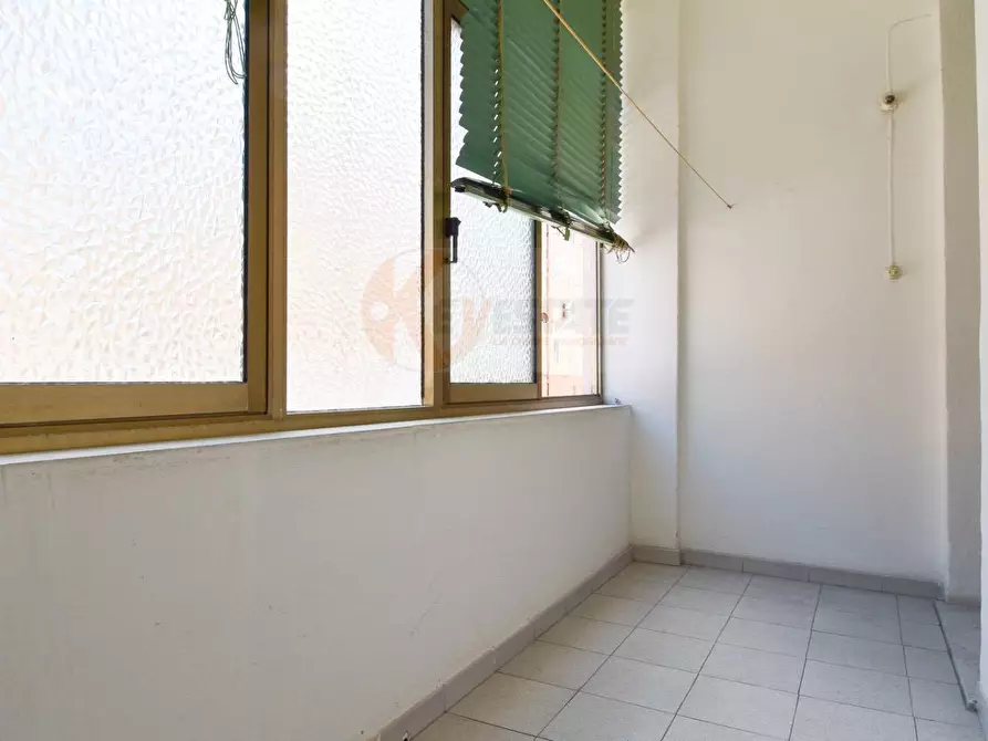 Immagine 2 di Appartamento in vendita  in Via Alfieri 6 a Sassari