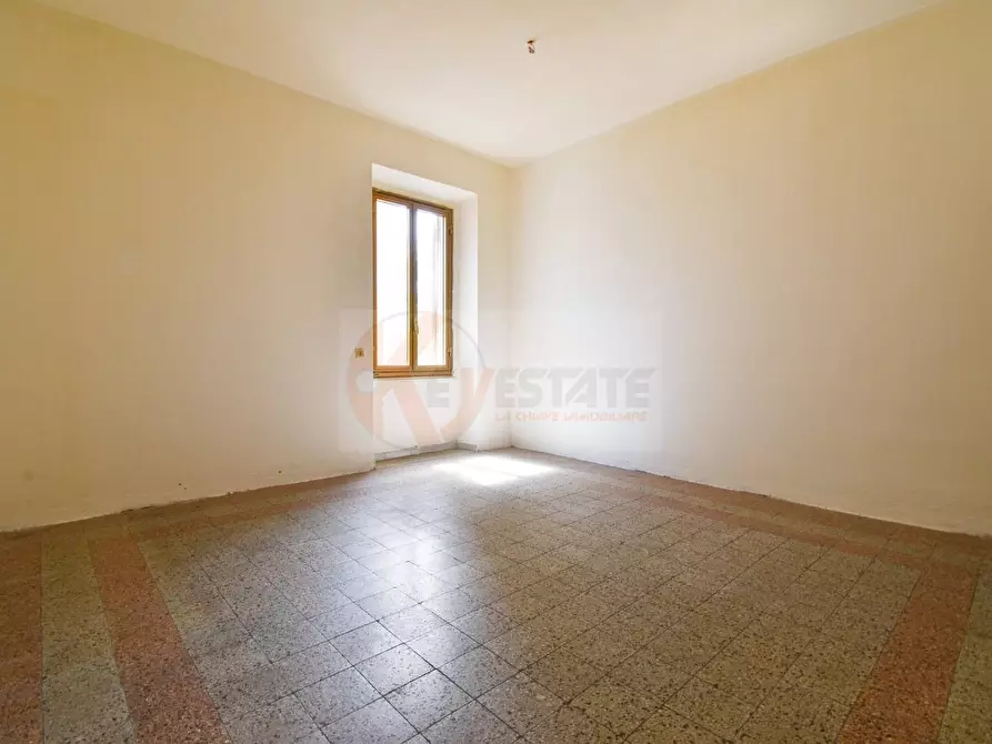 Immagine 5 di Appartamento in vendita  in Via Alfieri 6 a Sassari