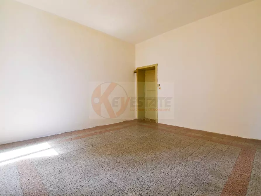 Immagine 6 di Appartamento in vendita  in Via Alfieri 6 a Sassari