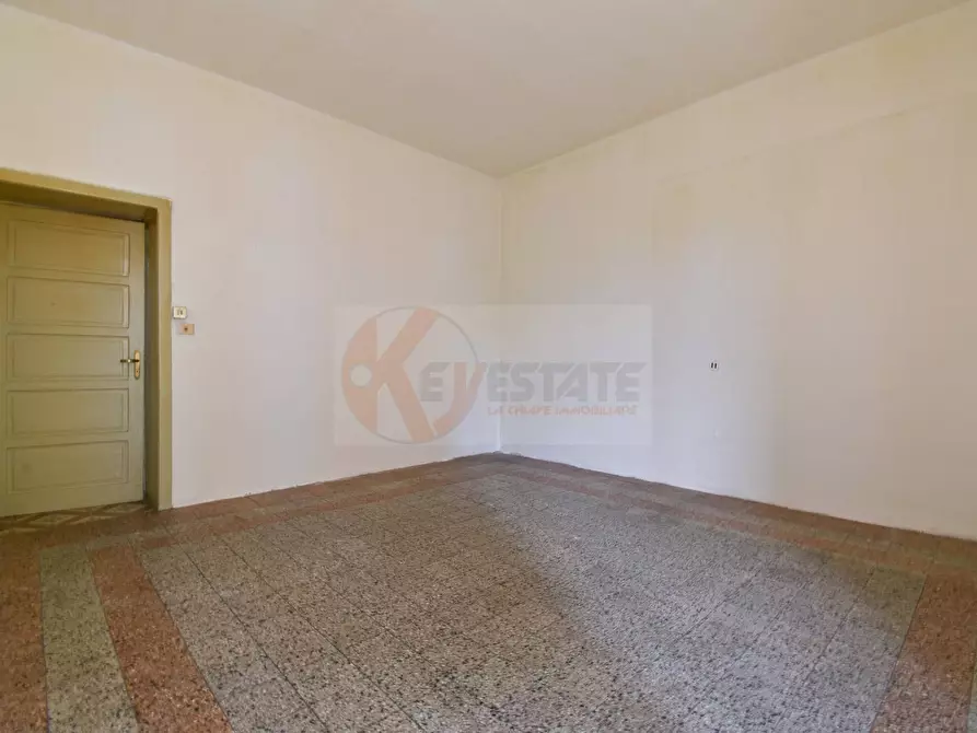 Immagine 7 di Appartamento in vendita  in Via Alfieri 6 a Sassari