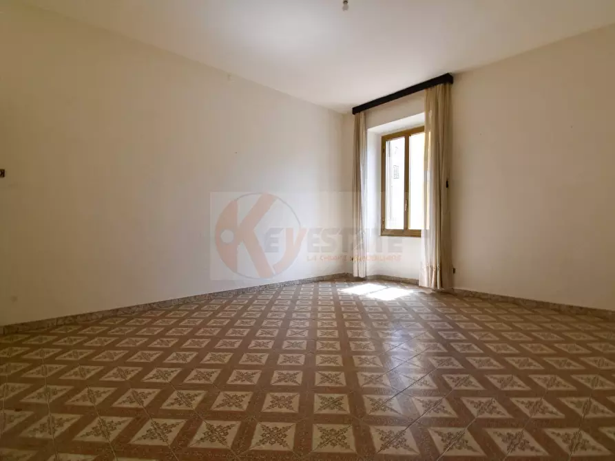 Immagine 12 di Appartamento in vendita  in Via Alfieri 6 a Sassari