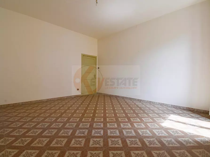 Immagine 13 di Appartamento in vendita  in Via Alfieri 6 a Sassari