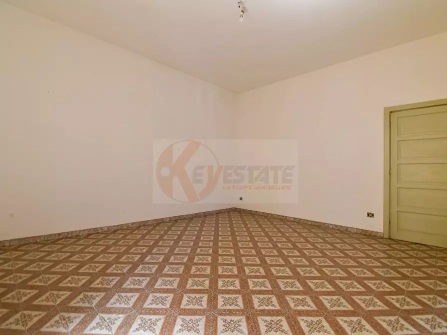 Immagine 14 di Appartamento in vendita  in Via Alfieri 6 a Sassari