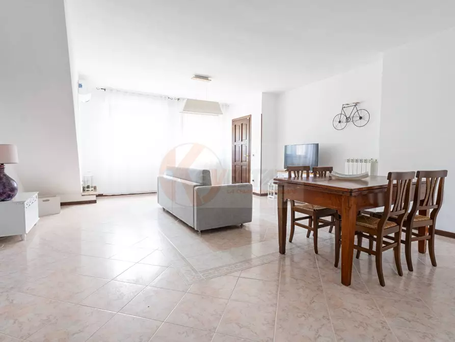 Immagine 13 di Villa in vendita  in via Ozieri 34 a Banari