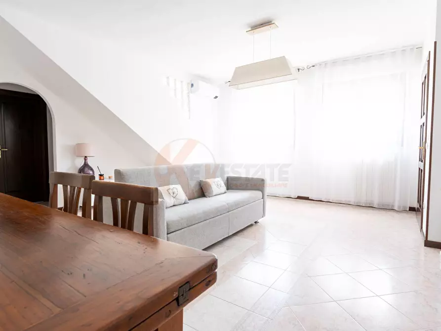 Immagine 14 di Villa in vendita  in via Ozieri 34 a Banari