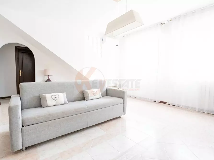 Immagine 15 di Villa in vendita  in via Ozieri 34 a Banari
