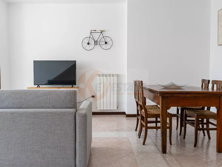 Immagine 16 di Villa in vendita  in via Ozieri 34 a Banari