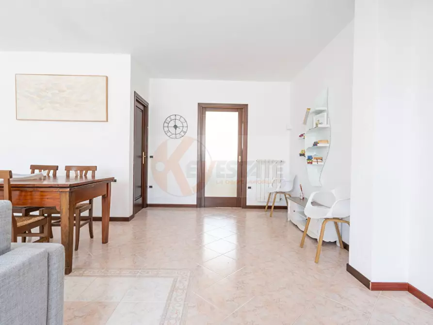Immagine 20 di Villa in vendita  in via Ozieri 34 a Banari