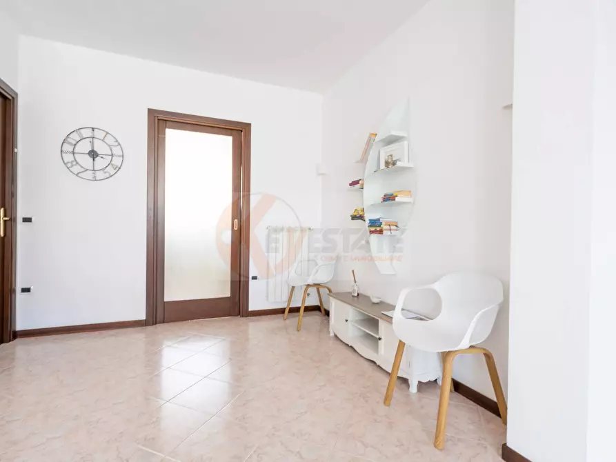 Immagine 21 di Villa in vendita  in via Ozieri 34 a Banari