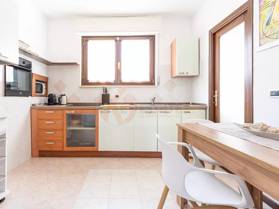Immagine 22 di Villa in vendita  in via Ozieri 34 a Banari