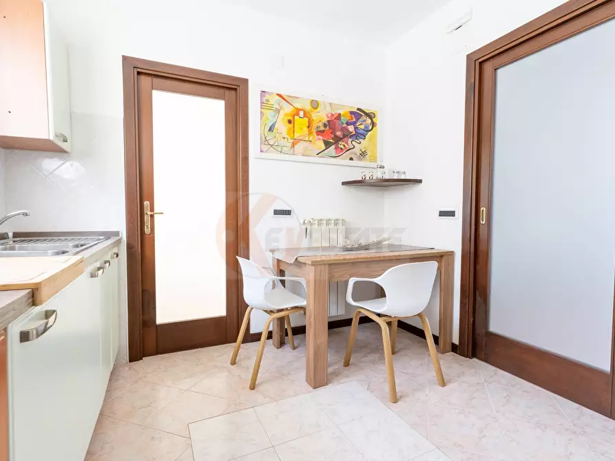 Immagine 23 di Villa in vendita  in via Ozieri 34 a Banari