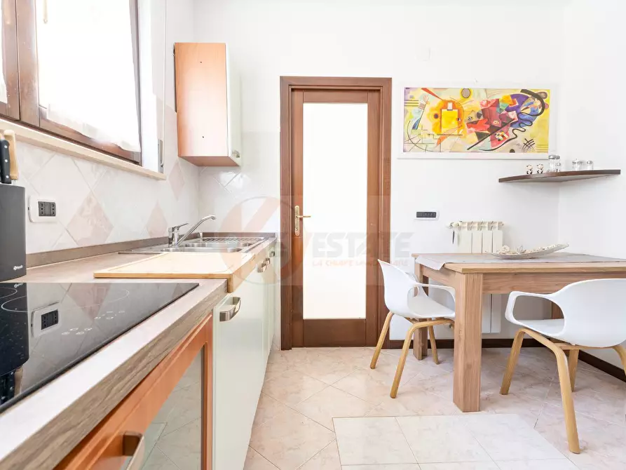 Immagine 25 di Villa in vendita  in via Ozieri 34 a Banari