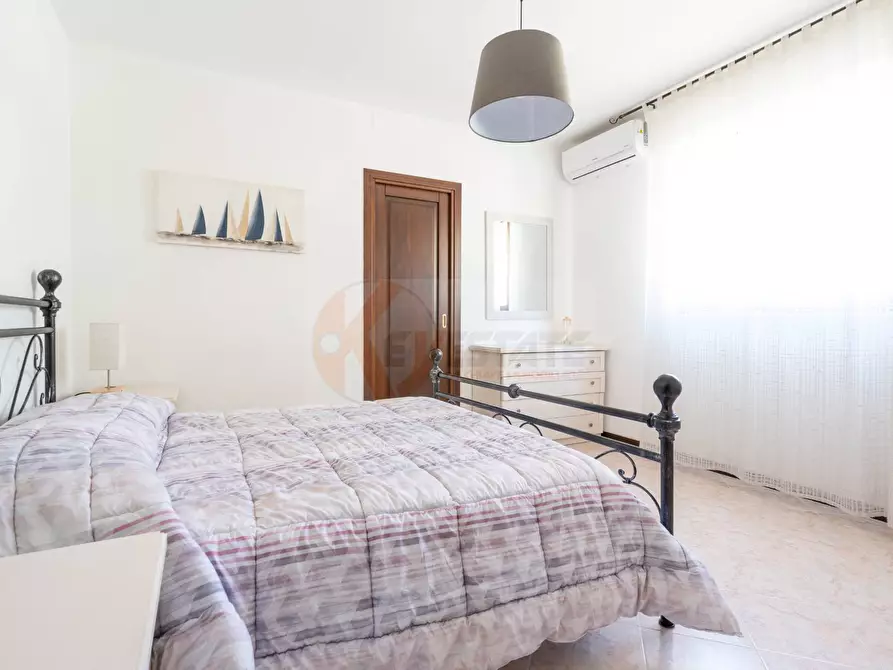 Immagine 31 di Villa in vendita  in via Ozieri 34 a Banari