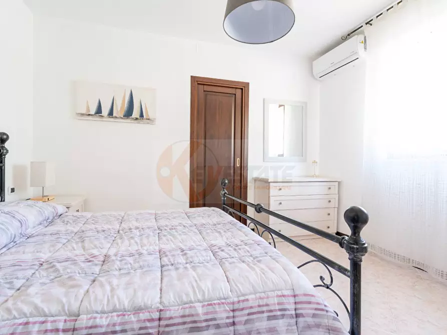 Immagine 32 di Villa in vendita  in via Ozieri 34 a Banari