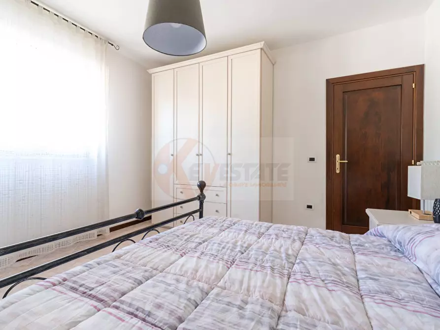 Immagine 33 di Villa in vendita  in via Ozieri 34 a Banari