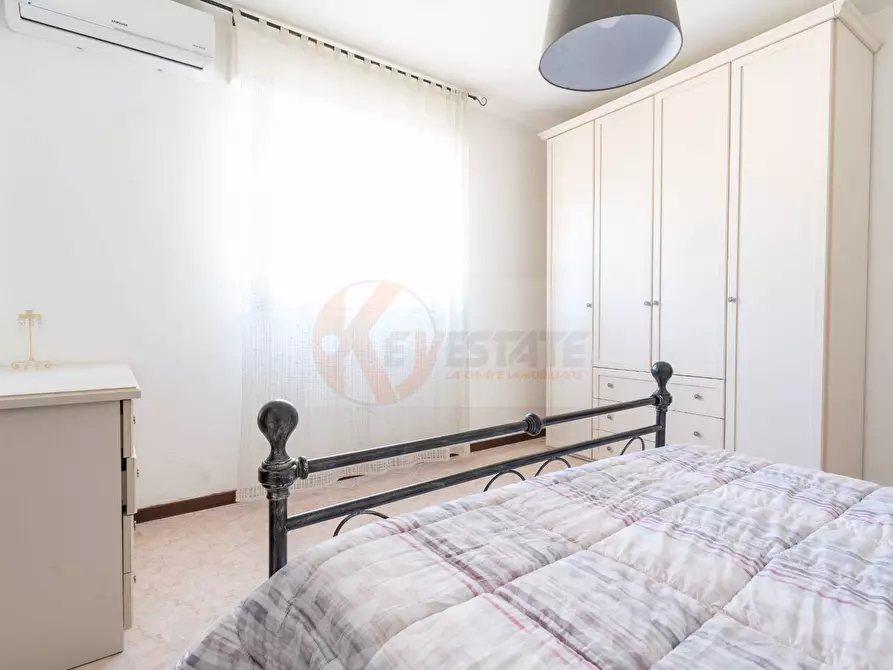 Immagine 34 di Villa in vendita  in via Ozieri 34 a Banari