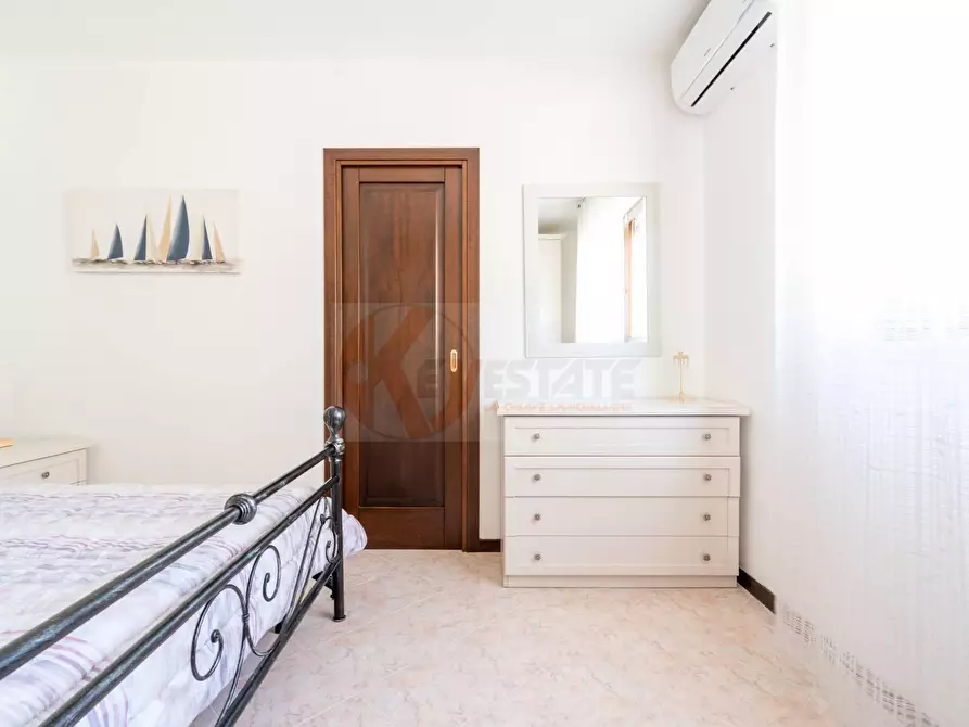 Immagine 35 di Villa in vendita  in via Ozieri 34 a Banari