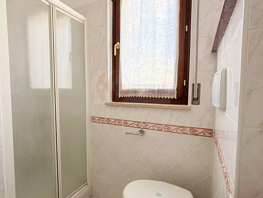 Immagine 38 di Villa in vendita  in via Ozieri 34 a Banari