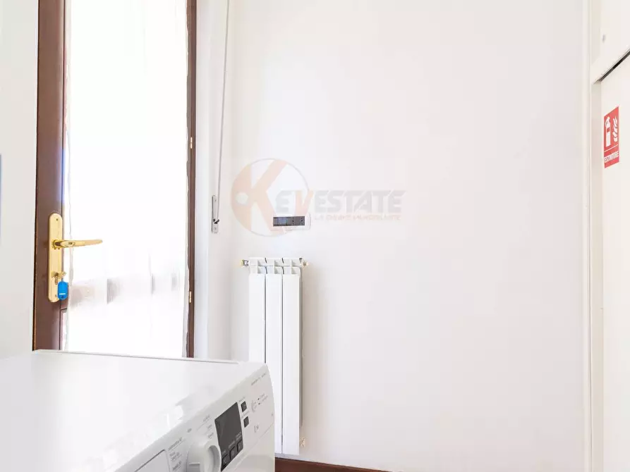 Immagine 39 di Villa in vendita  in via Ozieri 34 a Banari