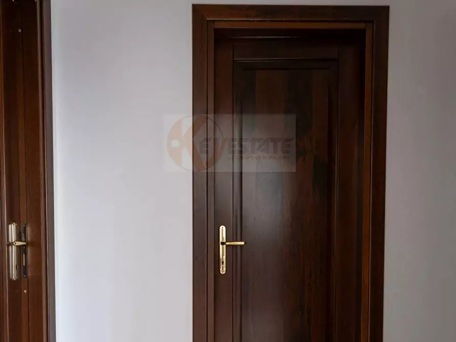 Immagine 40 di Villa in vendita  in via Ozieri 34 a Banari