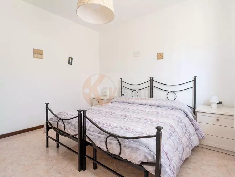 Immagine 41 di Villa in vendita  in via Ozieri 34 a Banari