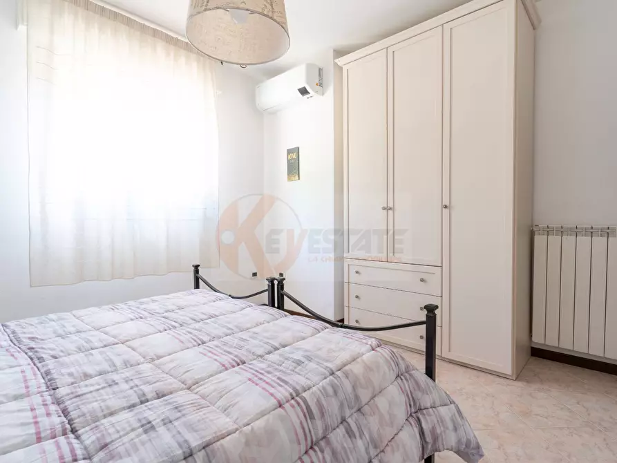 Immagine 42 di Villa in vendita  in via Ozieri 34 a Banari