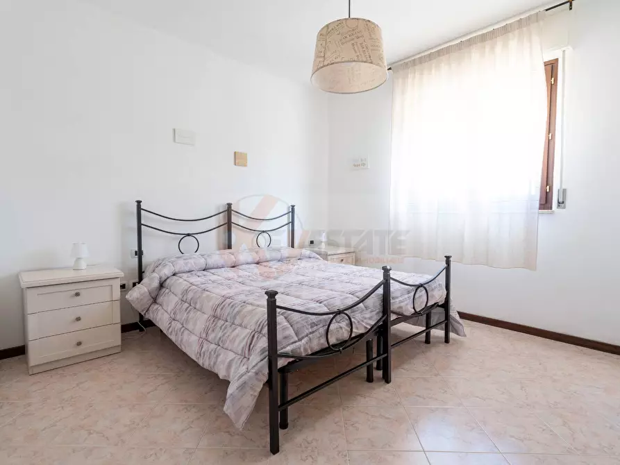 Immagine 43 di Villa in vendita  in via Ozieri 34 a Banari