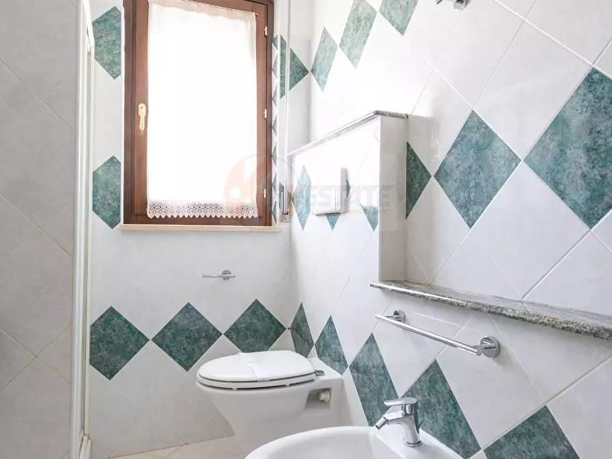 Immagine 46 di Villa in vendita  in via Ozieri 34 a Banari