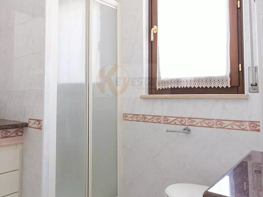 Immagine 49 di Villa in vendita  in via Ozieri 34 a Banari