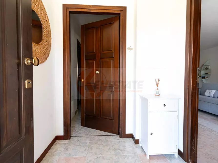 Immagine 12 di Villa in vendita  in via Ozieri 34 a Banari