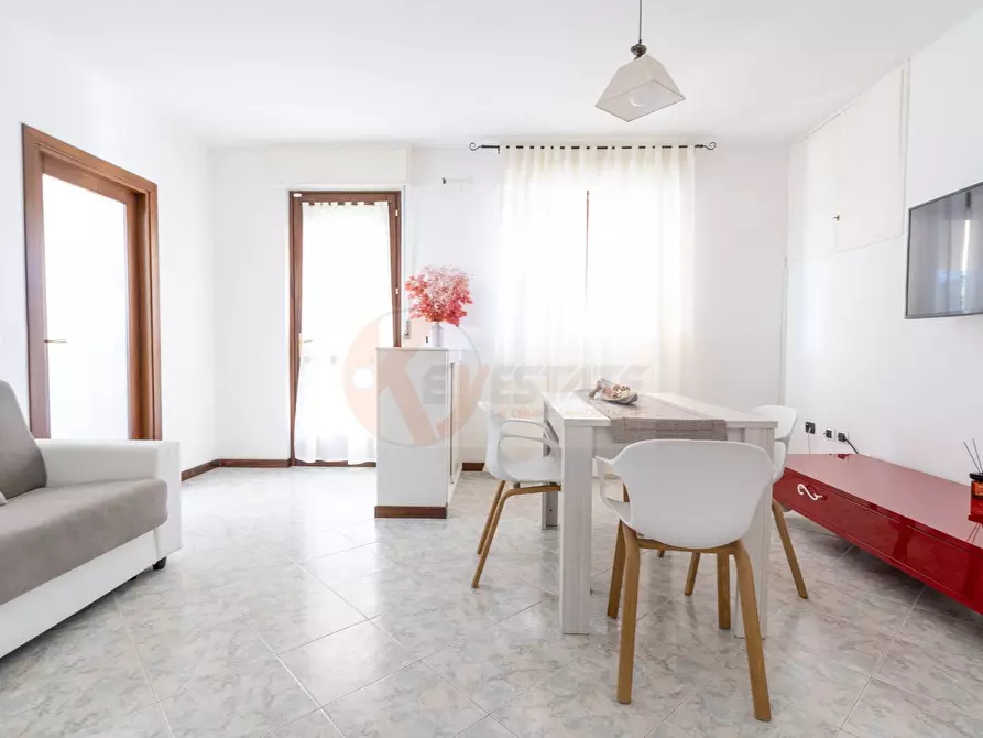 Immagine 50 di Villa in vendita  in via Ozieri 34 a Banari