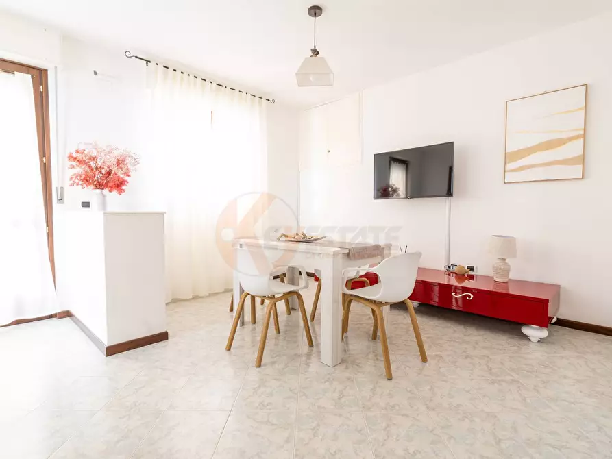 Immagine 51 di Villa in vendita  in via Ozieri 34 a Banari