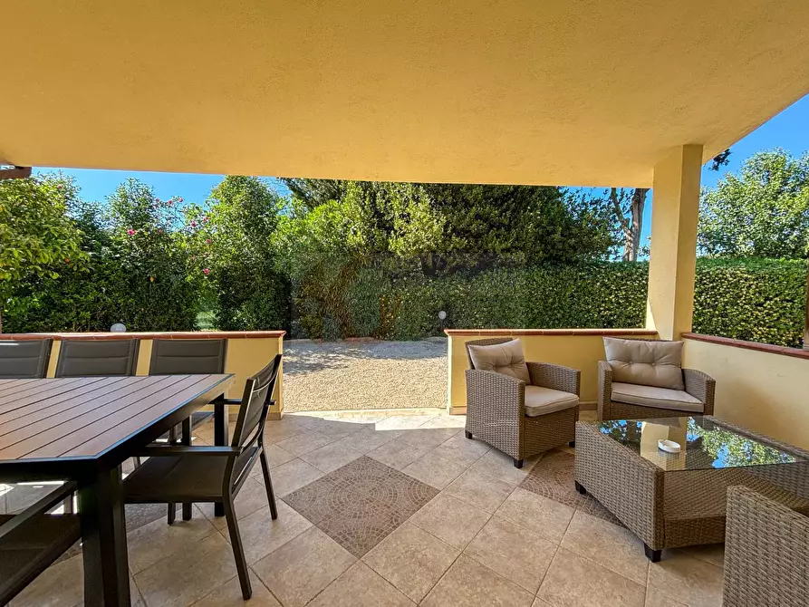 Immagine 52 di Villa in vendita  in via Ozieri 34 a Banari